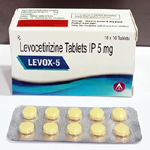 Apex Formulations apex-formulations-ahmedabad-pharma-franchise-products